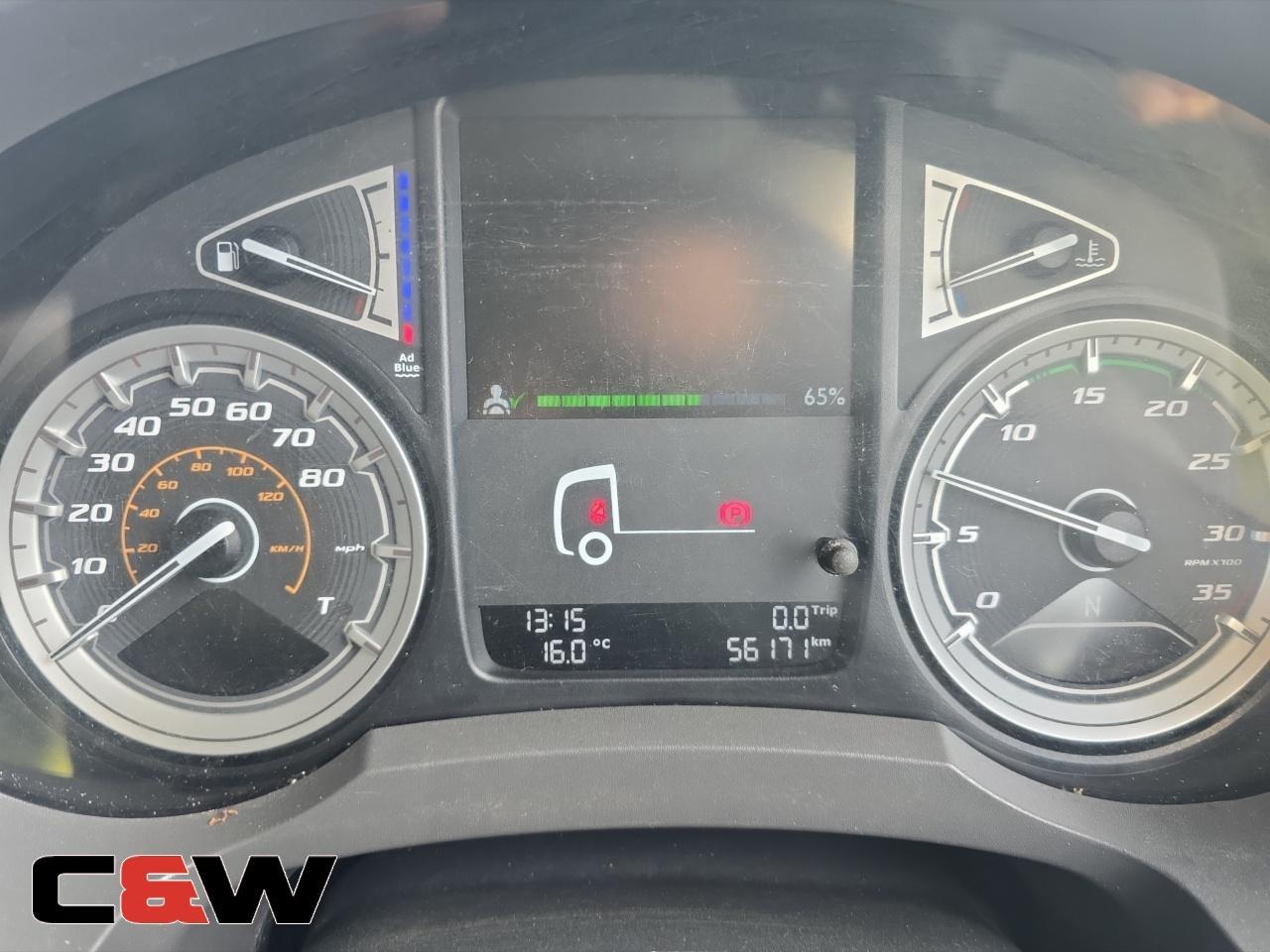 Vehicle image 31